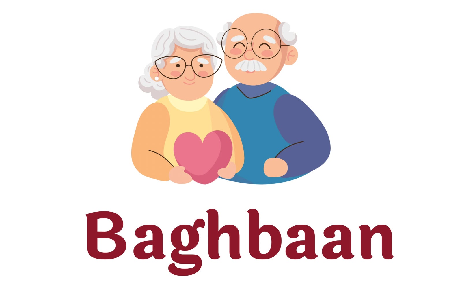 Baghban – Modern Revival of Family Service Initiatives