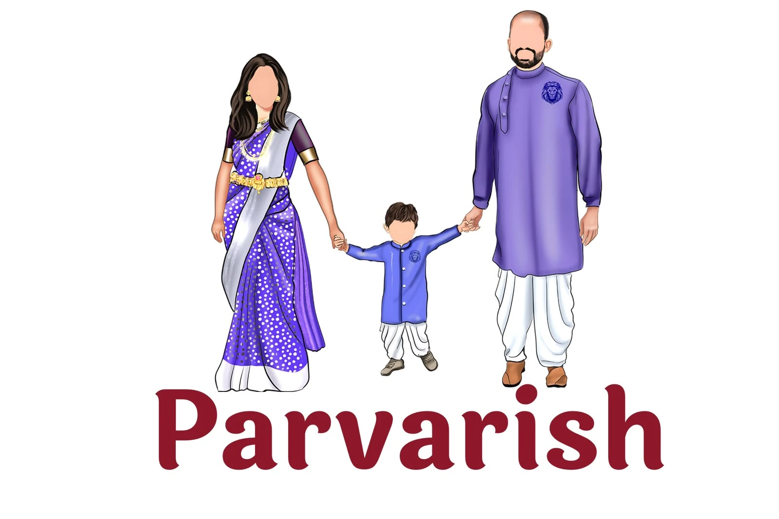 Parvarish – Training for Value-Based Parenting