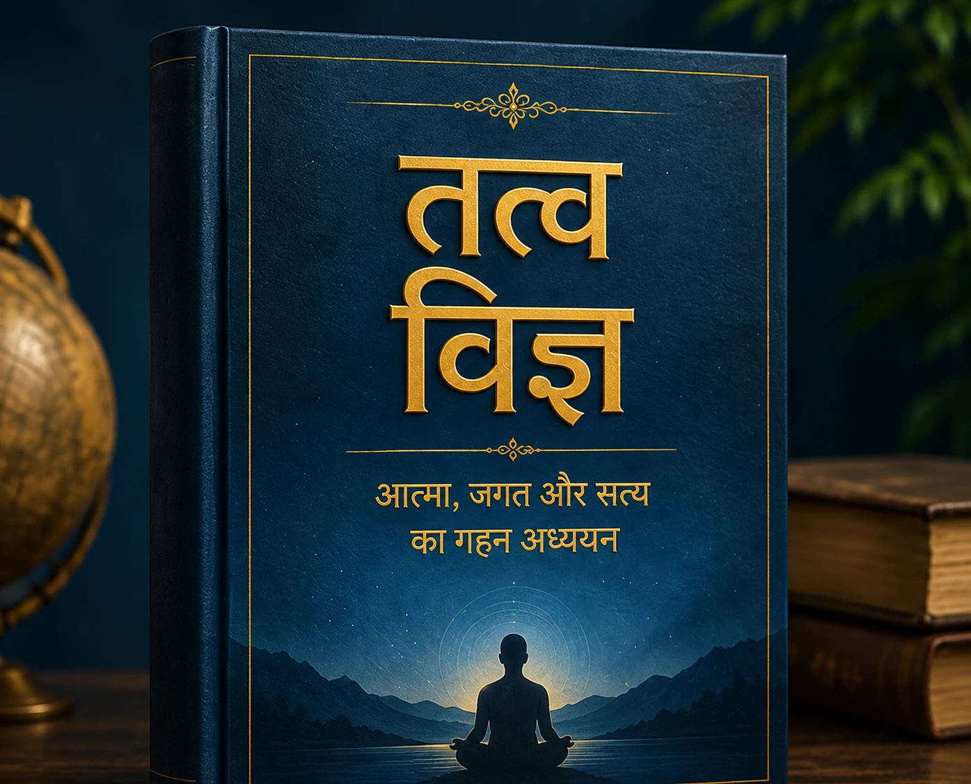 Tattva vigya pathyakram